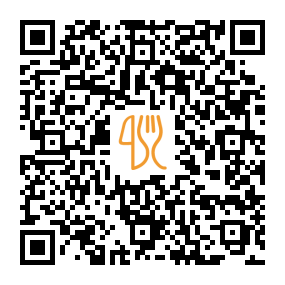 QR-code link către meniul Hospudka U Doktora