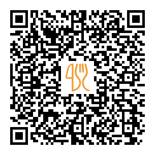 QR-code link către meniul La Gran Manzana - Heladeria y Fruteria