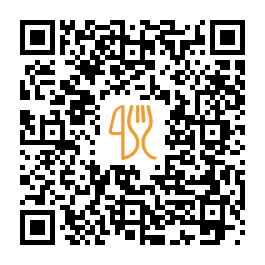 QR-code link către meniul Gazebo