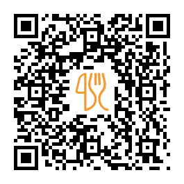 QR-code link către meniul Big Churro