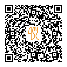 QR-code link către meniul Mich's Garden Cafe And