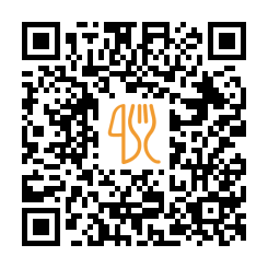 QR-code link către meniul A&w