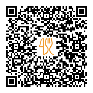 QR-code link către meniul La West View Event Page And Bookings For Your Party