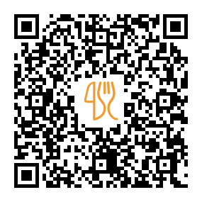 QR-code link către meniul Kanpa