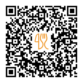 QR-code link către meniul Pacific Crepes