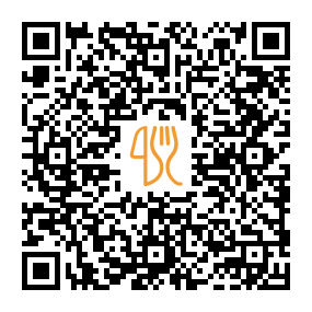 QR-code link către meniul Ch'ti Frites Le Snack