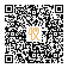 QR-code link către meniul Cheese Meats Bread