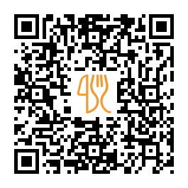 QR-code link către meniul Sweeto Burrito