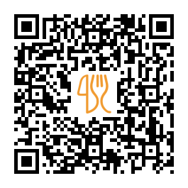 QR-code link către meniul Vina Cafe