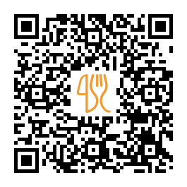 QR-code link către meniul Garayi Food Park