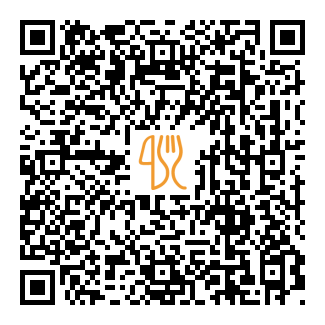 QR-code link către meniul Francesco Adriana Pizzeria Salento Calabro Pizzarestaurant