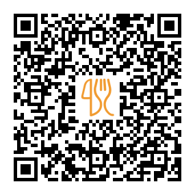 QR-code link către meniul Fabryka Pizzy