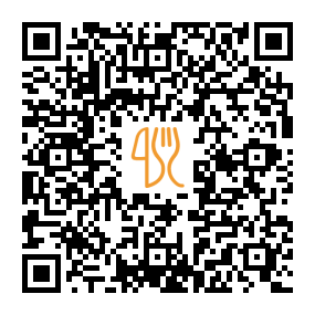 QR-code link către meniul Bbq Event Kings Anna Pucia