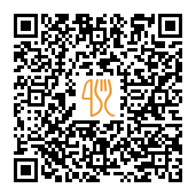 QR-code link către meniul Jacobs And Field