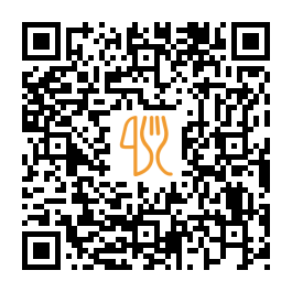 QR-code link către meniul Aki