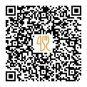 QR-code link către meniul Mainstreet Landing