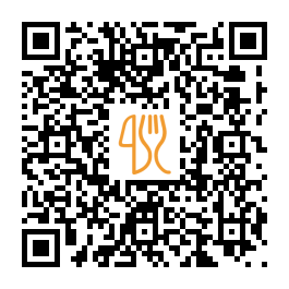 QR-code link către meniul Tydes