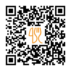 QR-code link către meniul Rayna Bytes