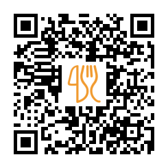 QR-code link către meniul Big3 Resto-grill