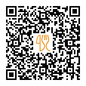 QR-code link către meniul 3 Brasseurs Lezennes Heron Parc