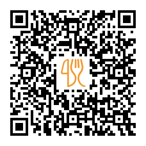 QR-code link către meniul Łasuch Mastalska Jolanta