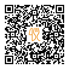 QR-code link către meniul Estrel's Caramel Cakes