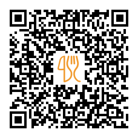 QR-code link către meniul Alet-Stuble