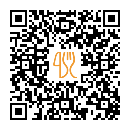 QR-code link către meniul Latino