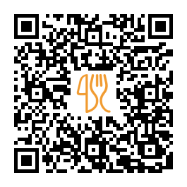 QR-code link către meniul Cafe La Vina