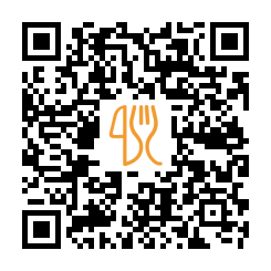 QR-code link către meniul Pizzeria Byp