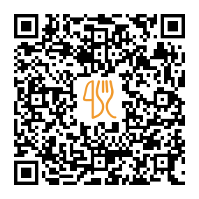 QR-code link către meniul Parrilla Restaurant Alejandro