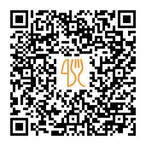 QR-code link către meniul Mii Asia Bistro