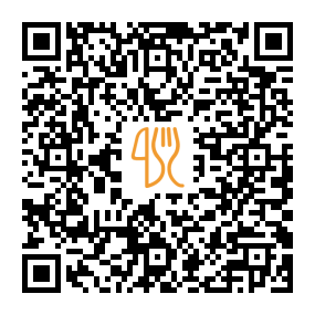 QR-code link către meniul Cedyńskie Pierożki