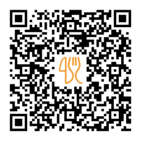 QR-code link către meniul Lunchbox Meals And Thalis