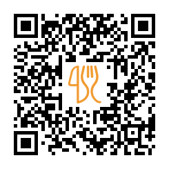 QR-code link către meniul Pino