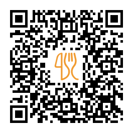 QR-code link către meniul Pt Noodles