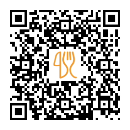 QR-code link către meniul Tjoeruhusid