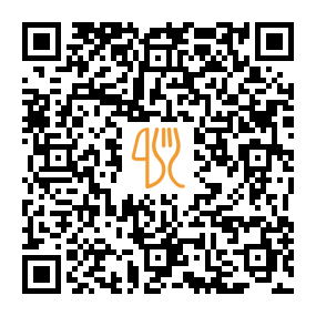 QR-code link către meniul Cook Out