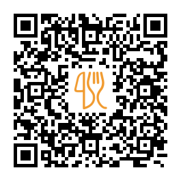 QR-code link către meniul O Food Times