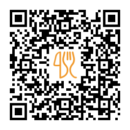 QR-code link către meniul Simple