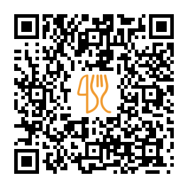 QR-code link către meniul Club Diner