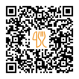 QR-code link către meniul Broiler Bay