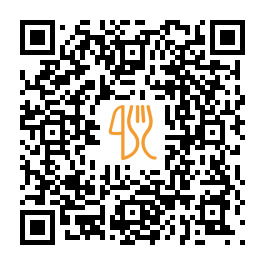 QR-code link către meniul El Pendulo