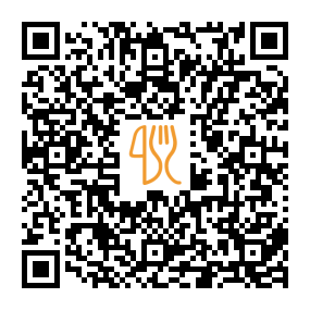 QR-code link către meniul Hoshiarpurian Di Hatti Sweets