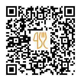 QR-code link către meniul Kalchem