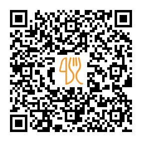 QR-code link către meniul The Compass Tavern