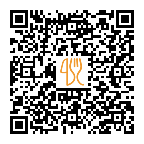 QR-code link către meniul Lm Kambingan