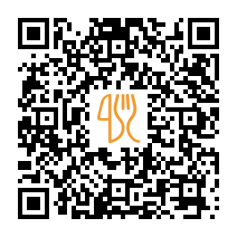 QR-code link către meniul Dbz Food Hub