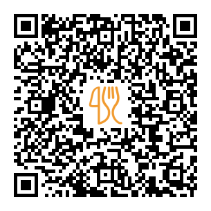 QR-code link către meniul Singapore Chinese Indochina