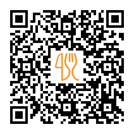 QR-code link către meniul China Jade